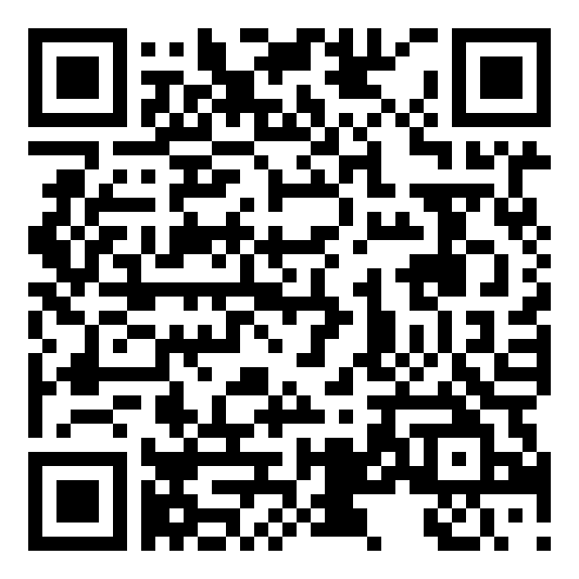 kod QR z danymi kontaktowymi 38928154600000