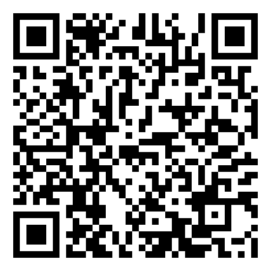 kod QR z danymi kontaktowymi 52148691800000