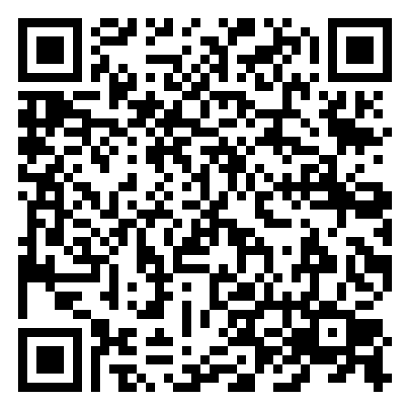 kod QR z danymi kontaktowymi 52463518700000