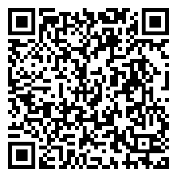 kod QR z danymi kontaktowymi 38675240700000