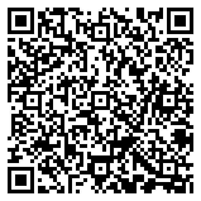 kod QR z danymi kontaktowymi 27210321000000