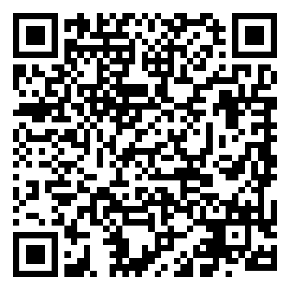 kod QR z danymi kontaktowymi 38878239300000
