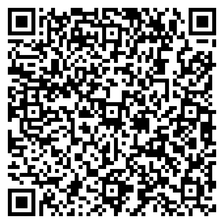 kod QR z danymi kontaktowymi 36696998000000