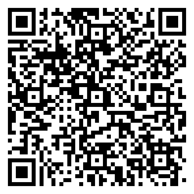 kod QR z danymi kontaktowymi 10132264200000