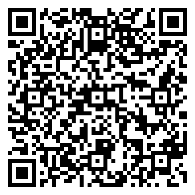 FrontLabs Łukasz Cieślak kod QR z danymi kontaktowymi kod QR z danymi kontaktowymi 36813617700000