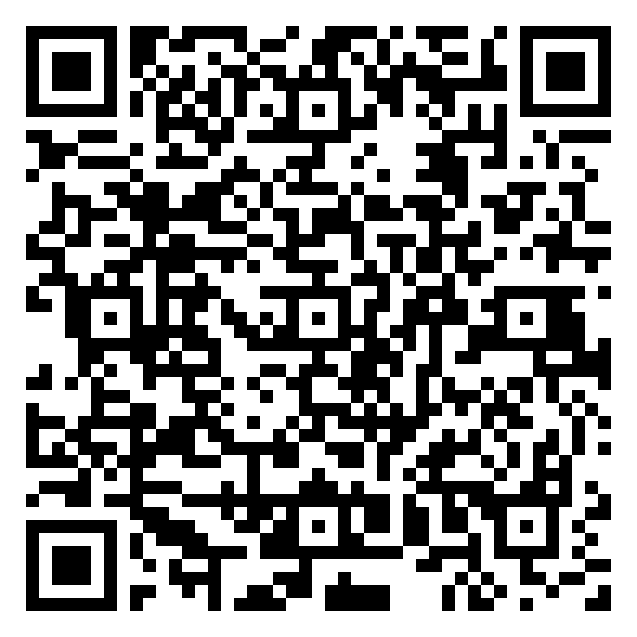 kod QR z danymi kontaktowymi 30177520200000