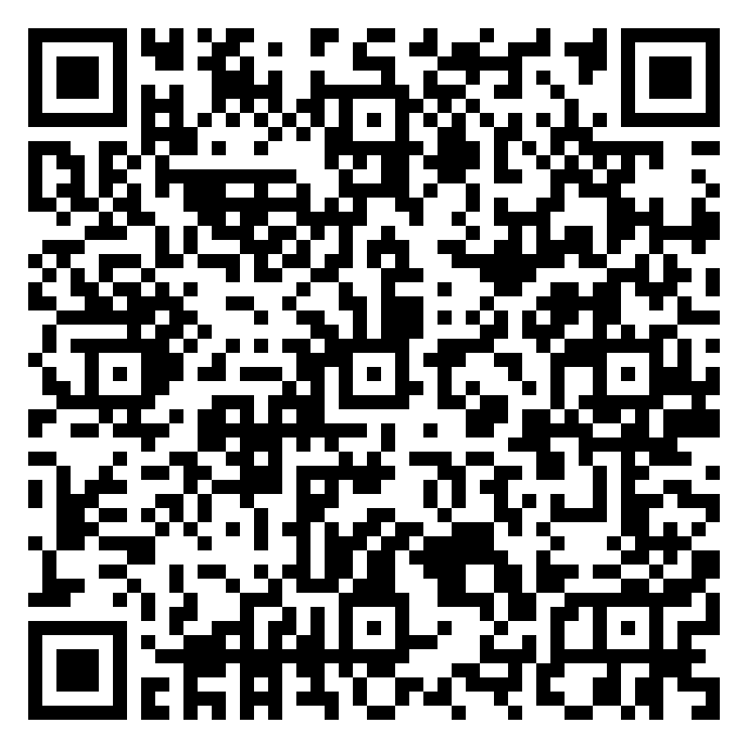 FrontLife Michał Ginszt kod QR z danymi kontaktowymi kod QR z danymi kontaktowymi 36968857100000