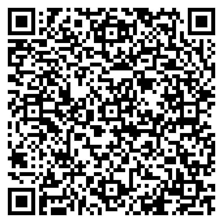 kod QR z danymi kontaktowymi 36437959800000