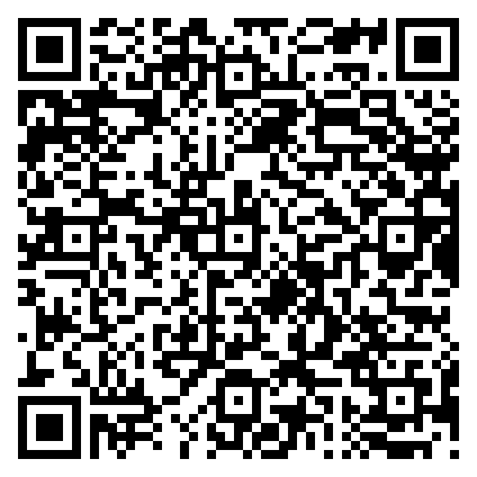 kod QR z danymi kontaktowymi 54317312500000