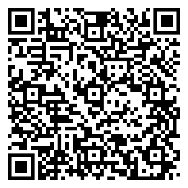 FRONTLINE MAREK PILAREK kod QR z danymi kontaktowymi kod QR z danymi kontaktowymi 52000559000000