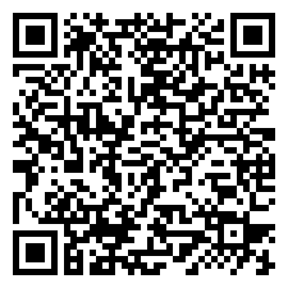 kod QR z danymi kontaktowymi 36778260400000