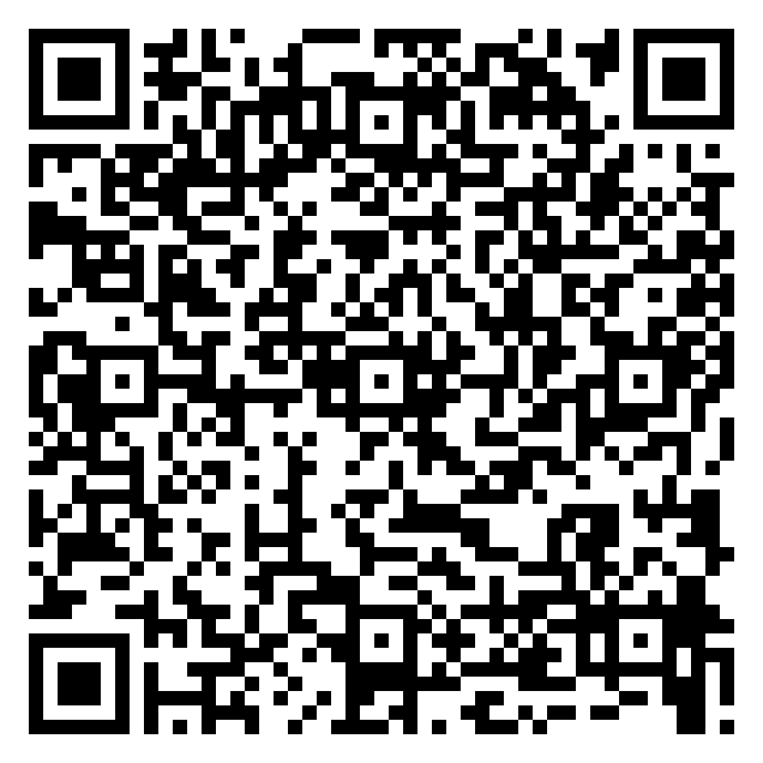 kod QR z danymi kontaktowymi 36942876900000