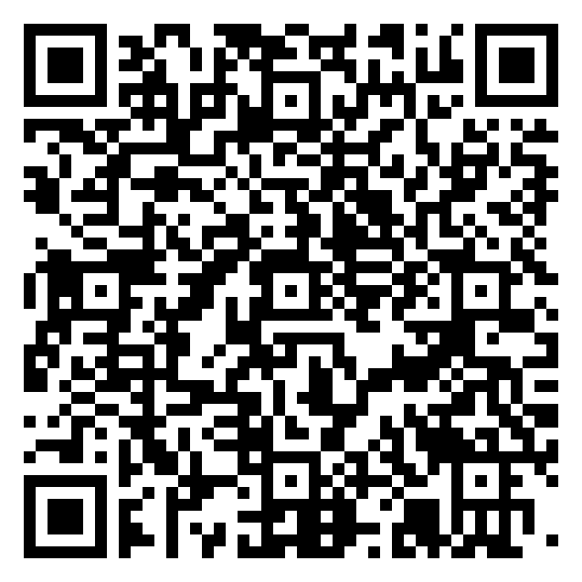 kod QR z danymi kontaktowymi 93186697700000