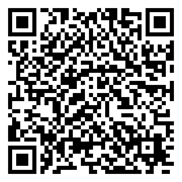 kod QR z danymi kontaktowymi 02058220000000