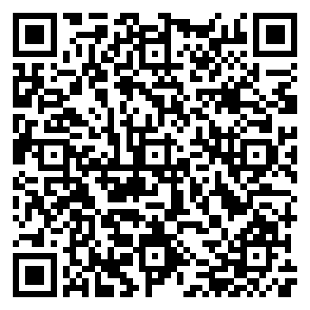 kod QR z danymi kontaktowymi 24172478300000