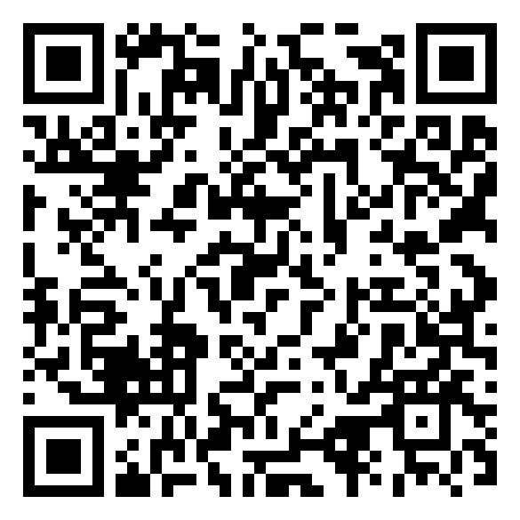 kod QR z danymi kontaktowymi 24356440900000