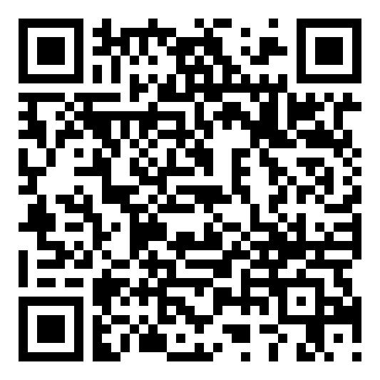 kod QR z danymi kontaktowymi 14007396700000