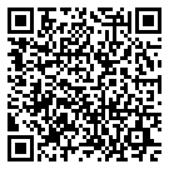 kod QR z danymi kontaktowymi 14314872000000