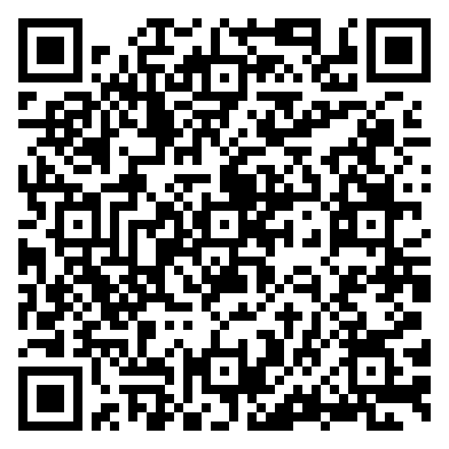 FRONTON GRZEGORZ JOACHIMIAK kod QR z danymi kontaktowymi kod QR z danymi kontaktowymi 08004330000000