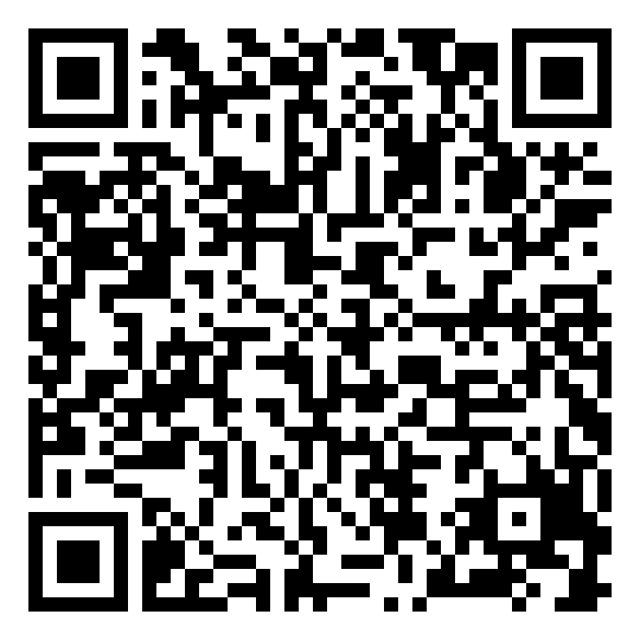 kod QR z danymi kontaktowymi 54242508500000