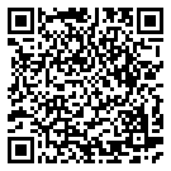 kod QR z danymi kontaktowymi 52170751000000