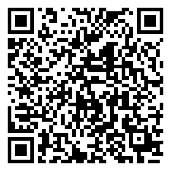 kod QR z danymi kontaktowymi 77140302800000