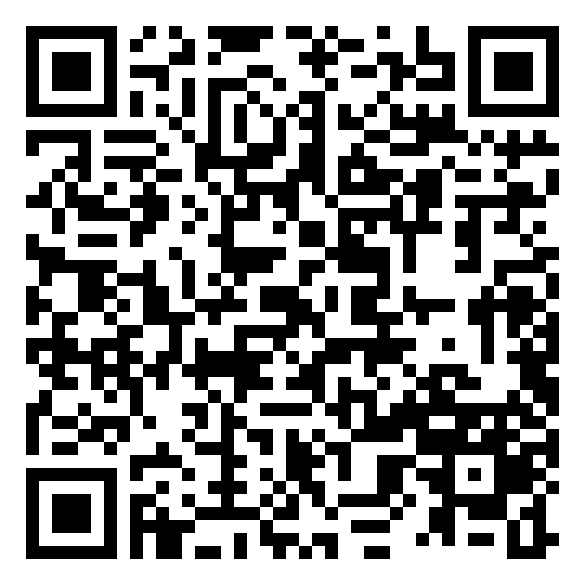 kod QR z danymi kontaktowymi 22161034500000