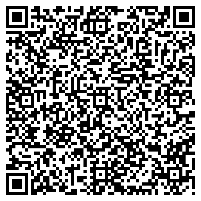 kod QR z danymi kontaktowymi 36868207500000