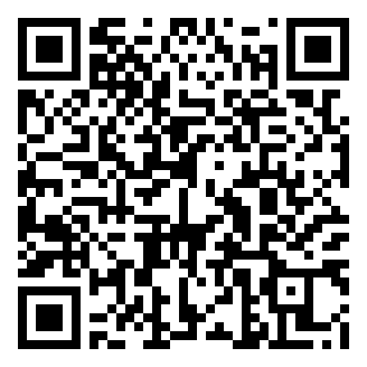 kod QR z danymi kontaktowymi 36854103800000