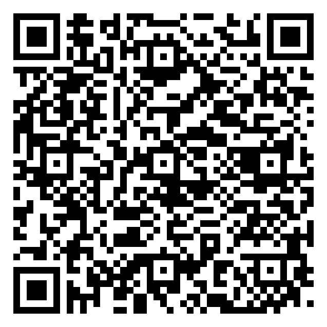 kod QR z danymi kontaktowymi 14627780800000
