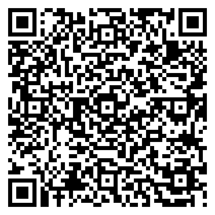 kod QR z danymi kontaktowymi 24359719400000