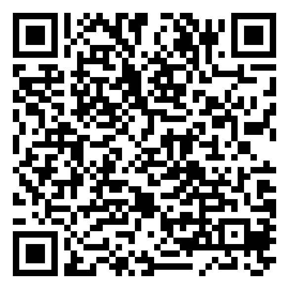 kod QR z danymi kontaktowymi 54109301400000