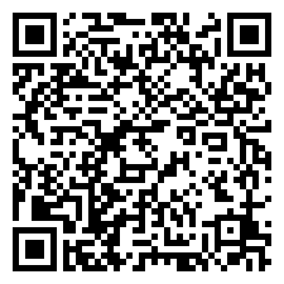 kod QR z danymi kontaktowymi 52789002300000