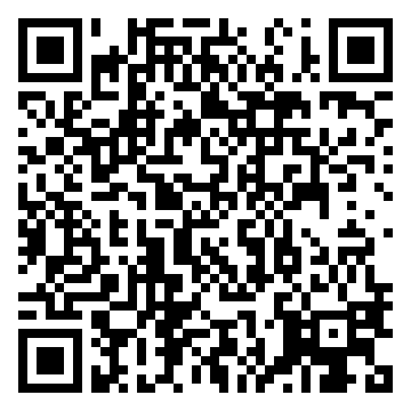 kod QR z danymi kontaktowymi 12132032000000