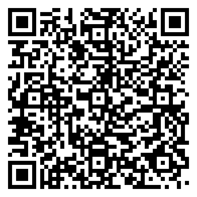 kod QR z danymi kontaktowymi 54254207500000