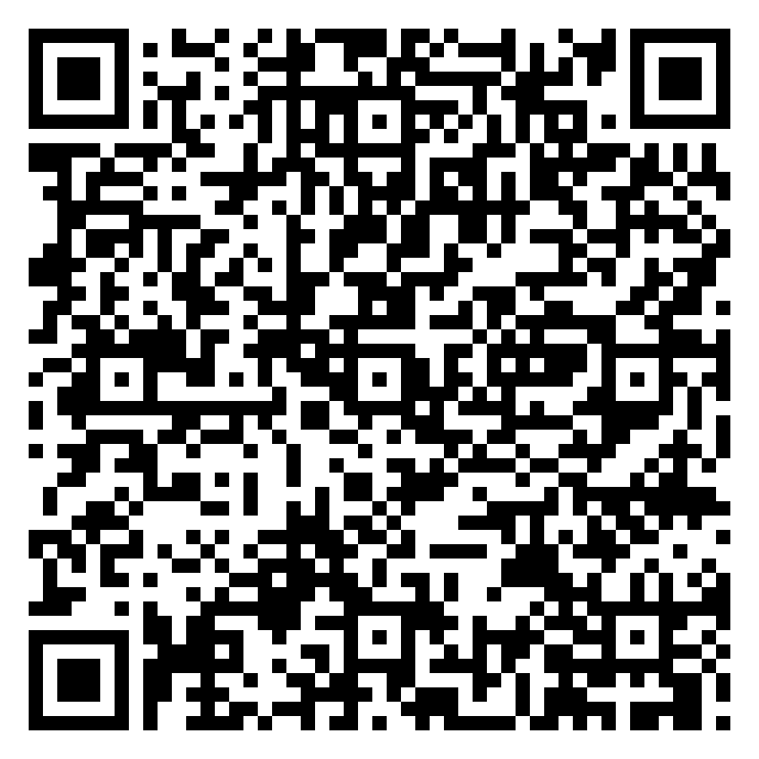 kod QR z danymi kontaktowymi 02233576900000