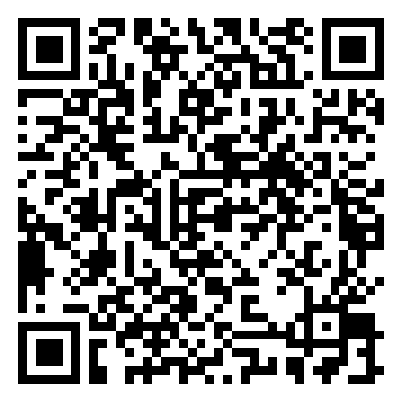 kod QR z danymi kontaktowymi 54229134800000