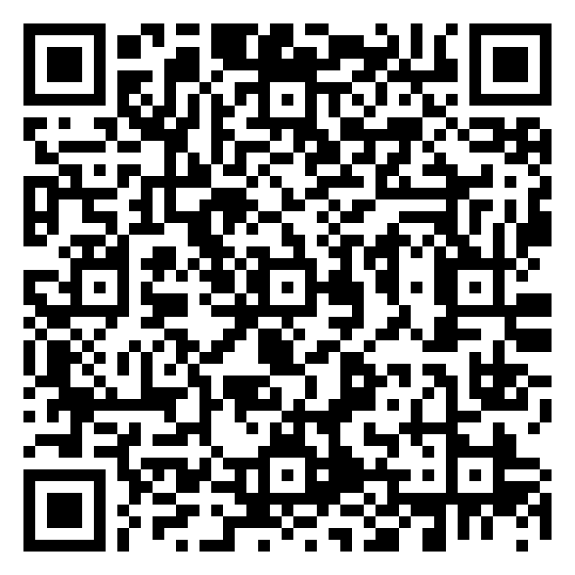kod QR z danymi kontaktowymi 52064600100000