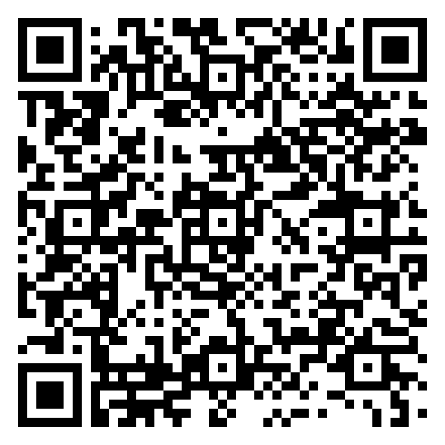 kod QR z danymi kontaktowymi 36656169200000