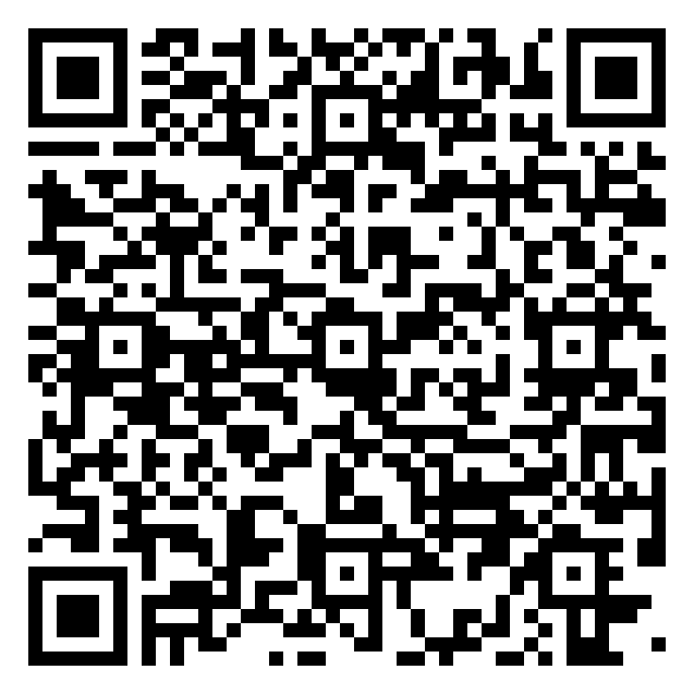 kod QR z danymi kontaktowymi 36210301800000