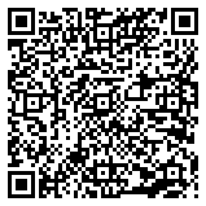 kod QR z danymi kontaktowymi 38548643500000