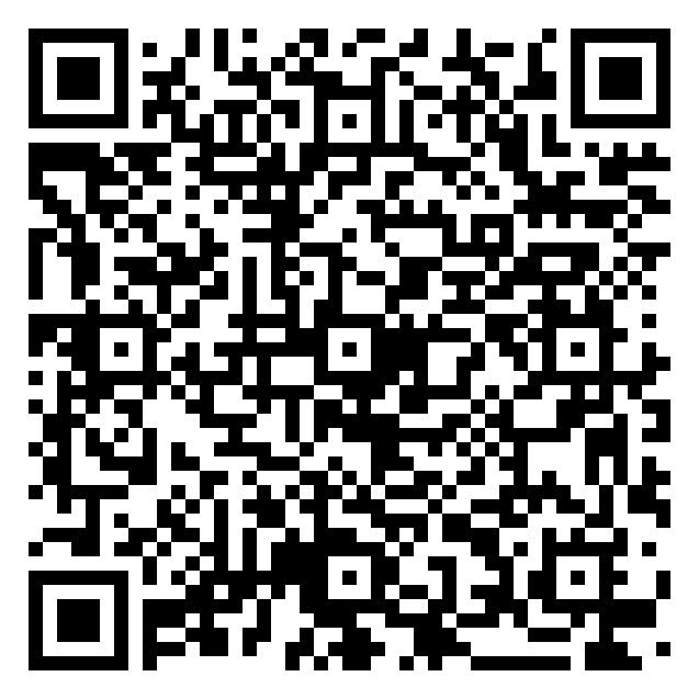 kod QR z danymi kontaktowymi 10064188800000