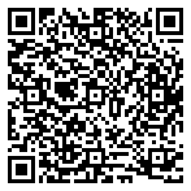 kod QR z danymi kontaktowymi 14287516800000