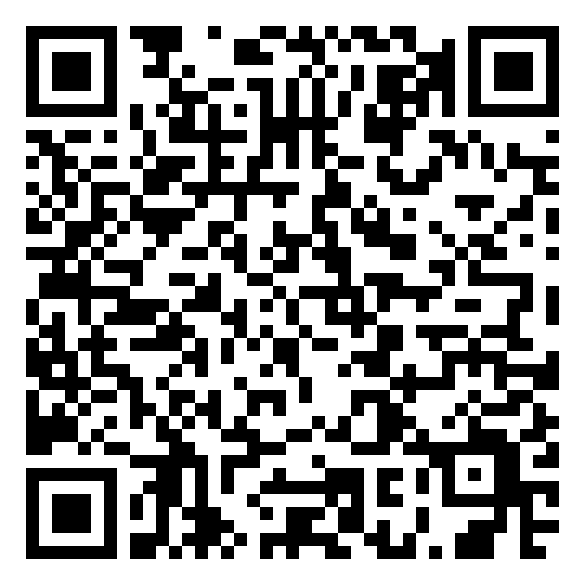 kod QR z danymi kontaktowymi 54184353800000