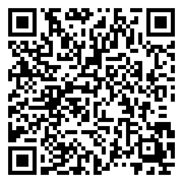 kod QR z danymi kontaktowymi 38916344000000