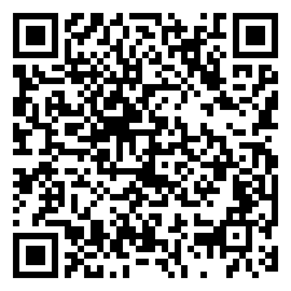 kod QR z danymi kontaktowymi 07093381700000