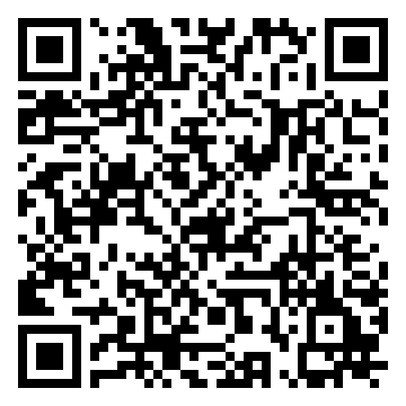 kod QR z danymi kontaktowymi 38237799300000