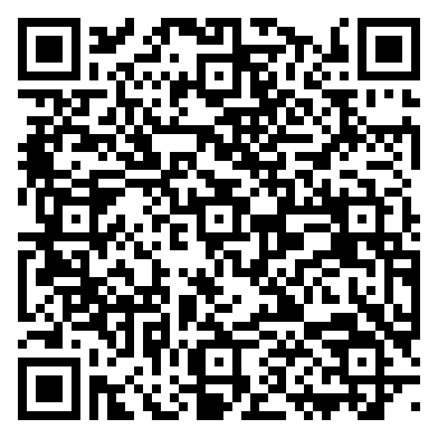 kod QR z danymi kontaktowymi 30154927900000