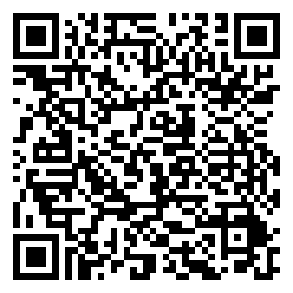 kod QR z danymi kontaktowymi 36827159600000