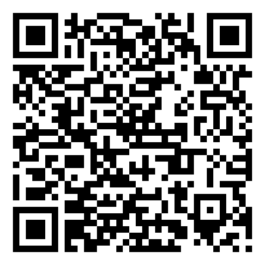 kod QR z danymi kontaktowymi 38286157100000